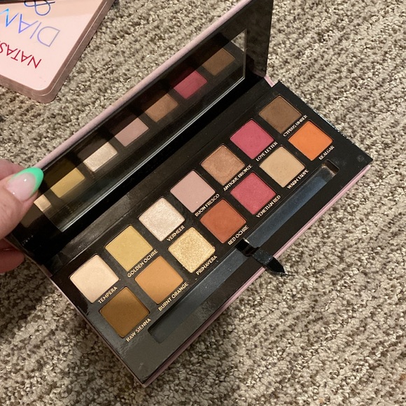 ABH Bundle - Picture 2 of 5